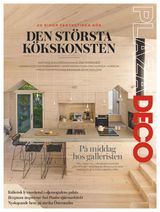 Nr 1 2016