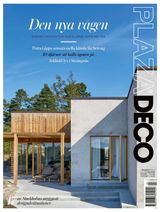 Nr 3 2016
