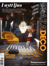 Nr 1 2018