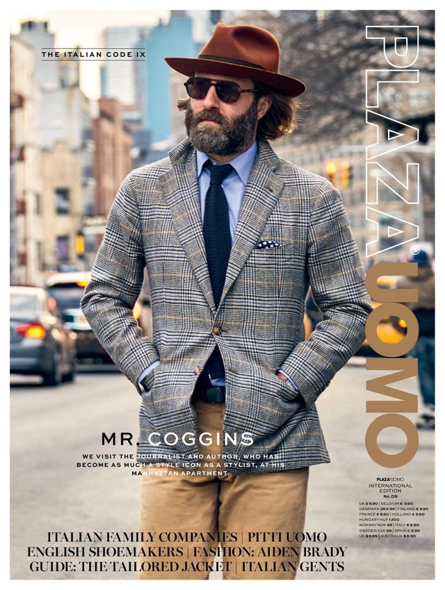 Gå ubegrenset med Magzter GOLD