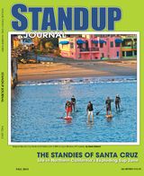 Fall Issue 2013 