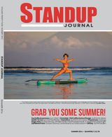 Summer 2016