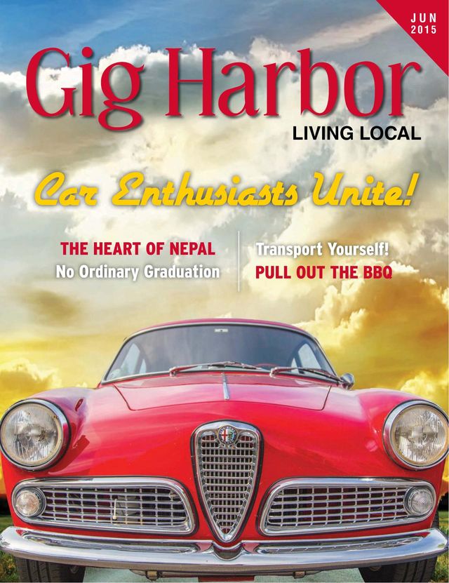 Gå ubegrenset med Magzter GOLD