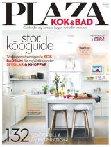 Nr 3 2016