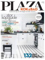 Nr 1 2017