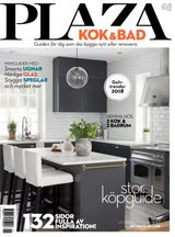 Nr 1 2018