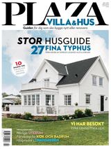Nr 2 2019