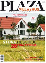 Nr 4 2019