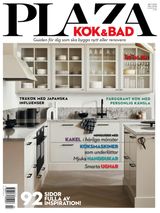Nr 3/2020