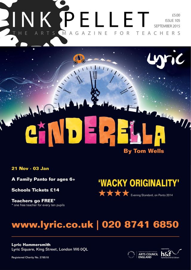 Mit Magzter GOLD unbegrenztes Potenzial nutzen