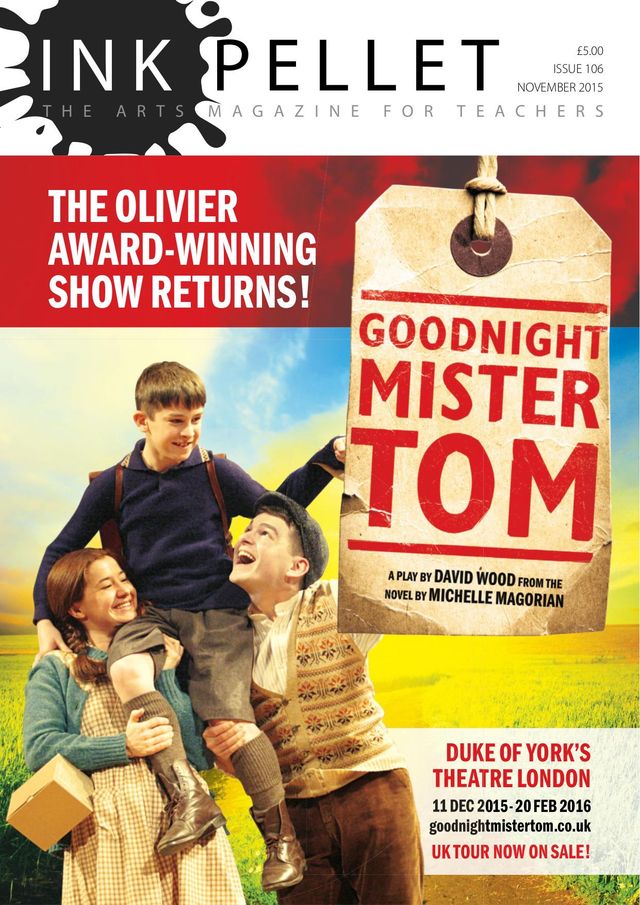 استمتع بـUnlimited مع Magzter GOLD