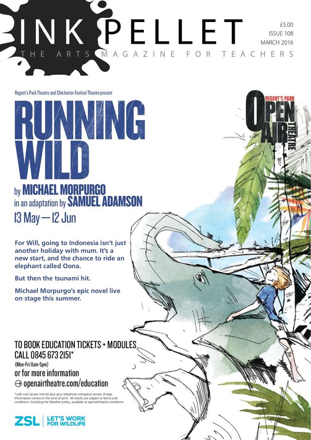 Mit Magzter GOLD unbegrenztes Potenzial nutzen