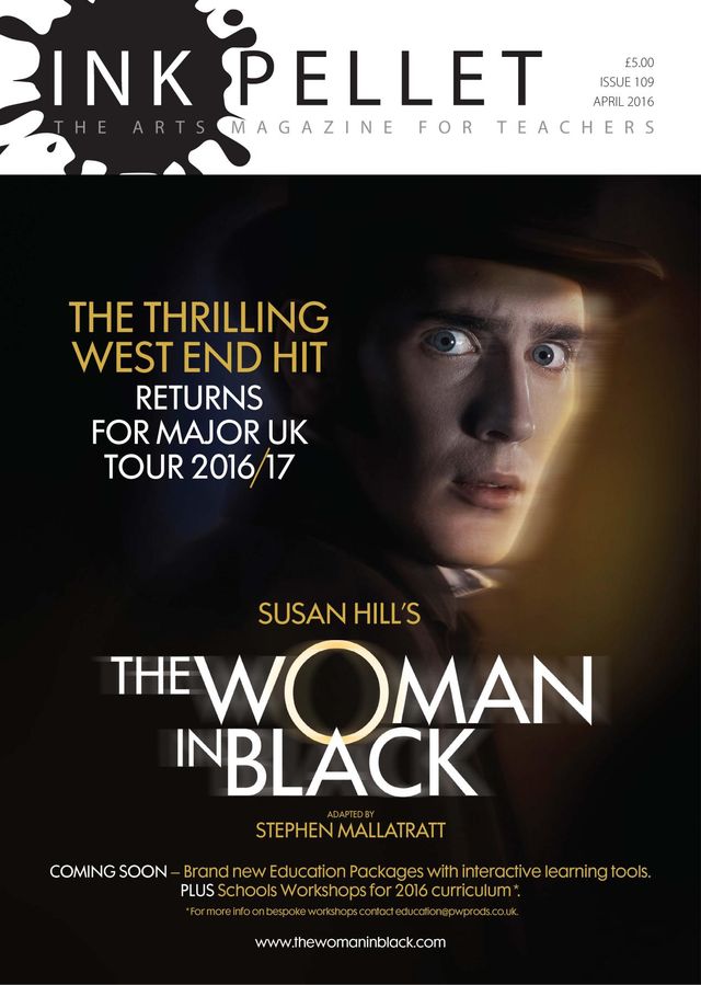 Mit Magzter GOLD unbegrenztes Potenzial nutzen