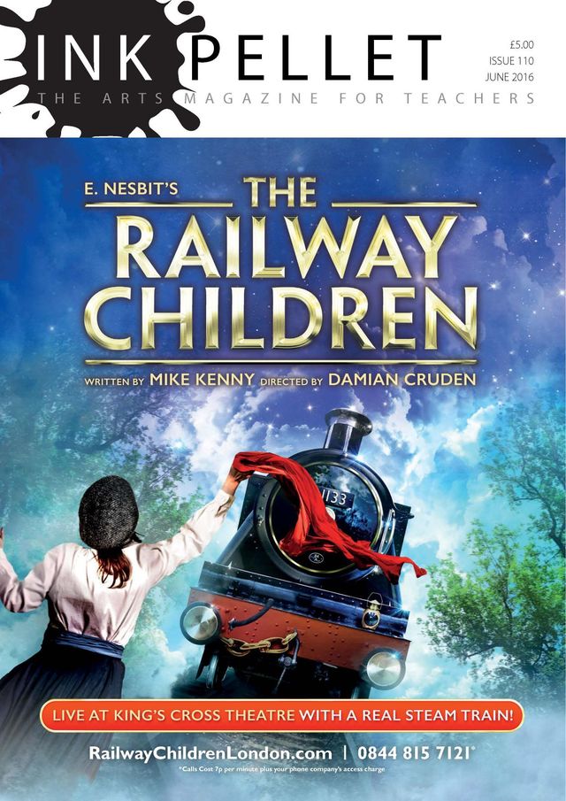 استمتع بـUnlimited مع Magzter GOLD