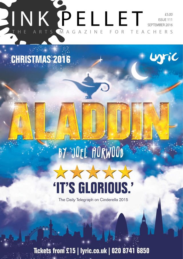 استمتع بـUnlimited مع Magzter GOLD