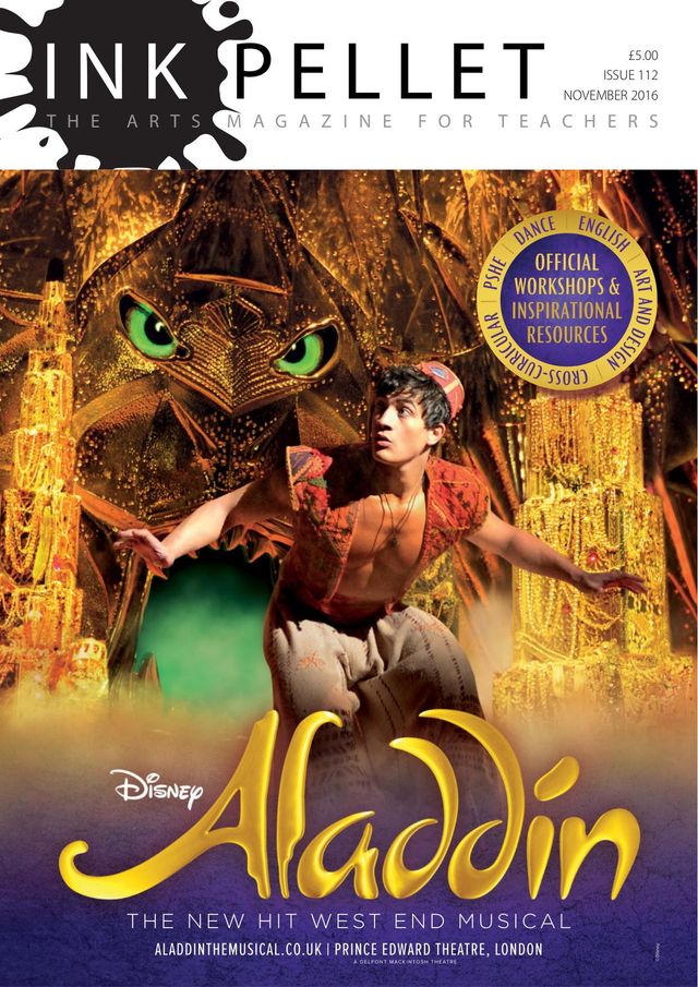 Mit Magzter GOLD unbegrenztes Potenzial nutzen