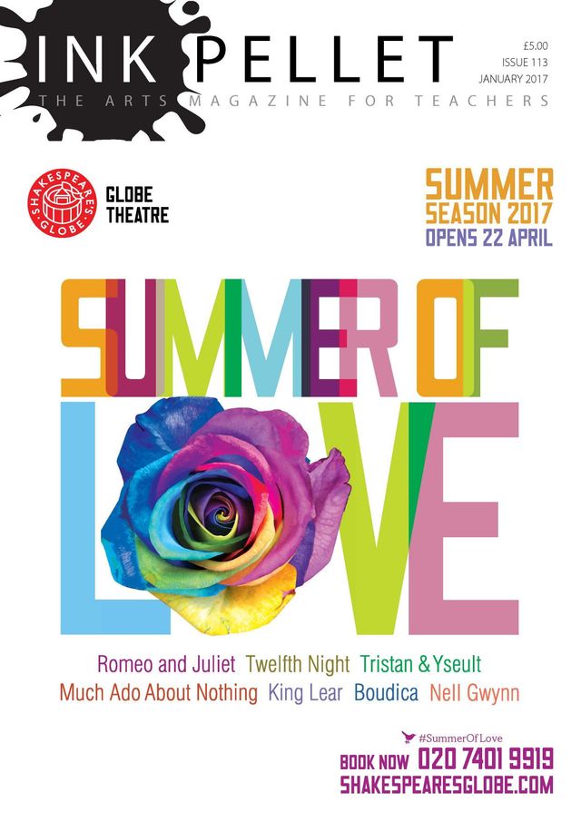 Gå ubegrenset med Magzter GOLD