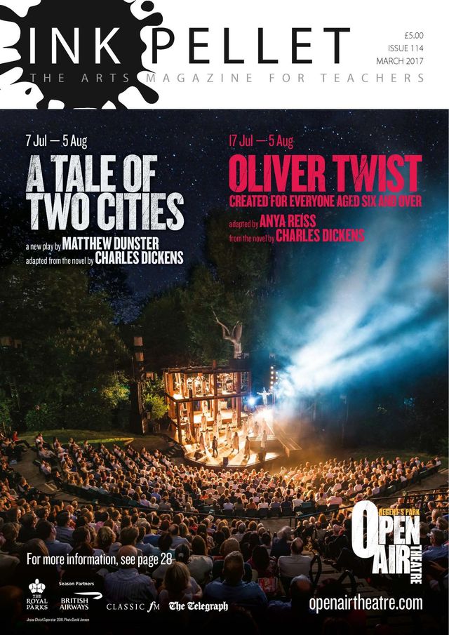 استمتع بـUnlimited مع Magzter GOLD