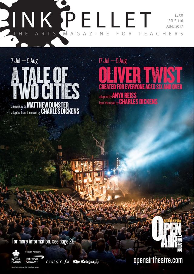 Mit Magzter GOLD unbegrenztes Potenzial nutzen