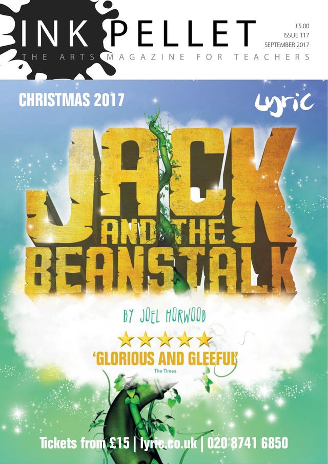 استمتع بـUnlimited مع Magzter GOLD