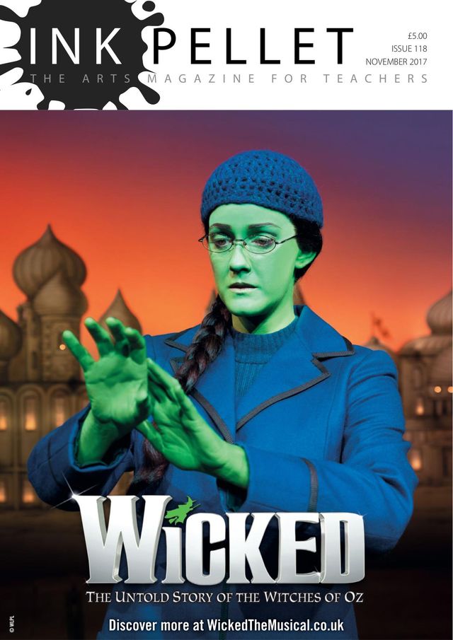 استمتع بـUnlimited مع Magzter GOLD