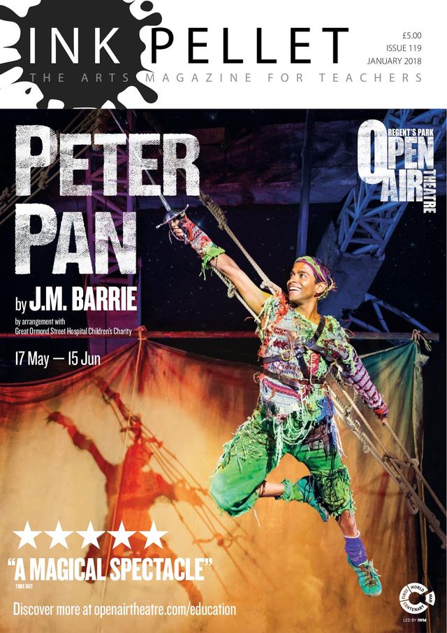 استمتع بـUnlimited مع Magzter GOLD