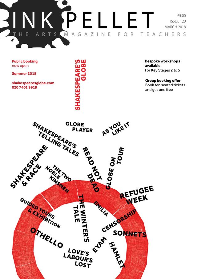 استمتع بـUnlimited مع Magzter GOLD