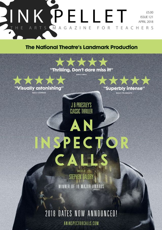 استمتع بـUnlimited مع Magzter GOLD