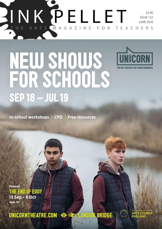 Mit Magzter GOLD unbegrenztes Potenzial nutzen