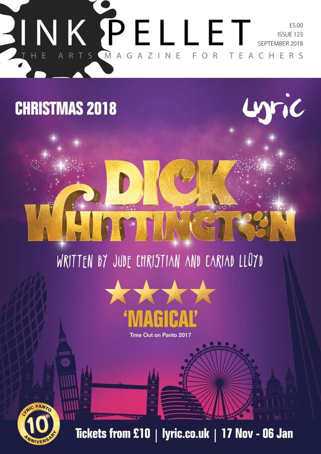 Mit Magzter GOLD unbegrenztes Potenzial nutzen