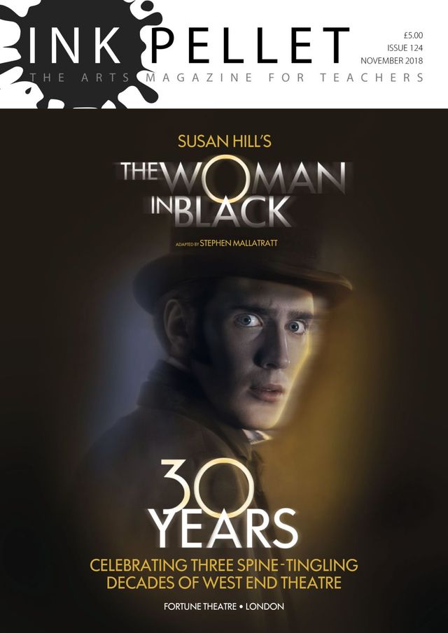 Mit Magzter GOLD unbegrenztes Potenzial nutzen