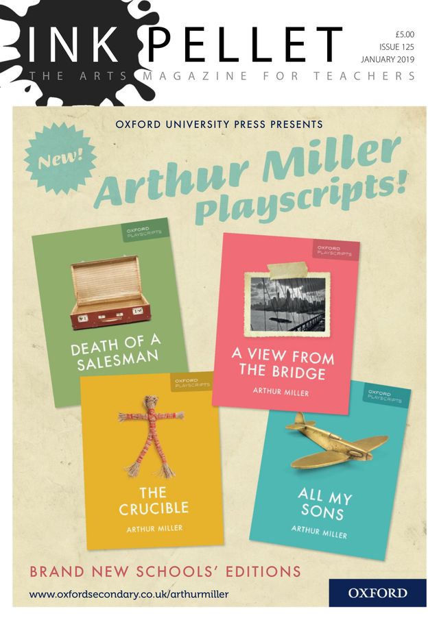 استمتع بـUnlimited مع Magzter GOLD