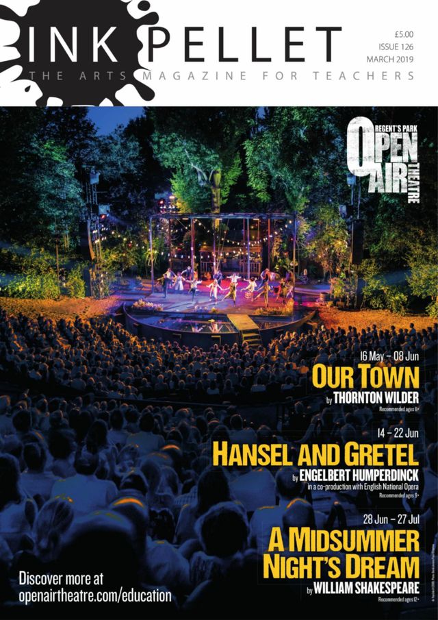 Mit Magzter GOLD unbegrenztes Potenzial nutzen