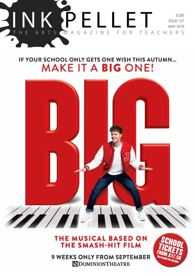 استمتع بـUnlimited مع Magzter GOLD