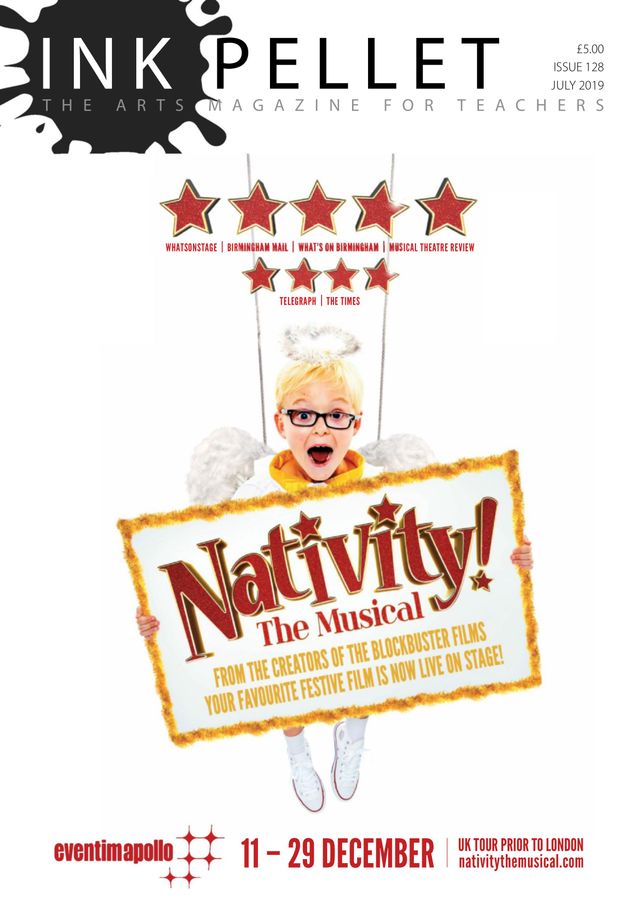 استمتع بـUnlimited مع Magzter GOLD