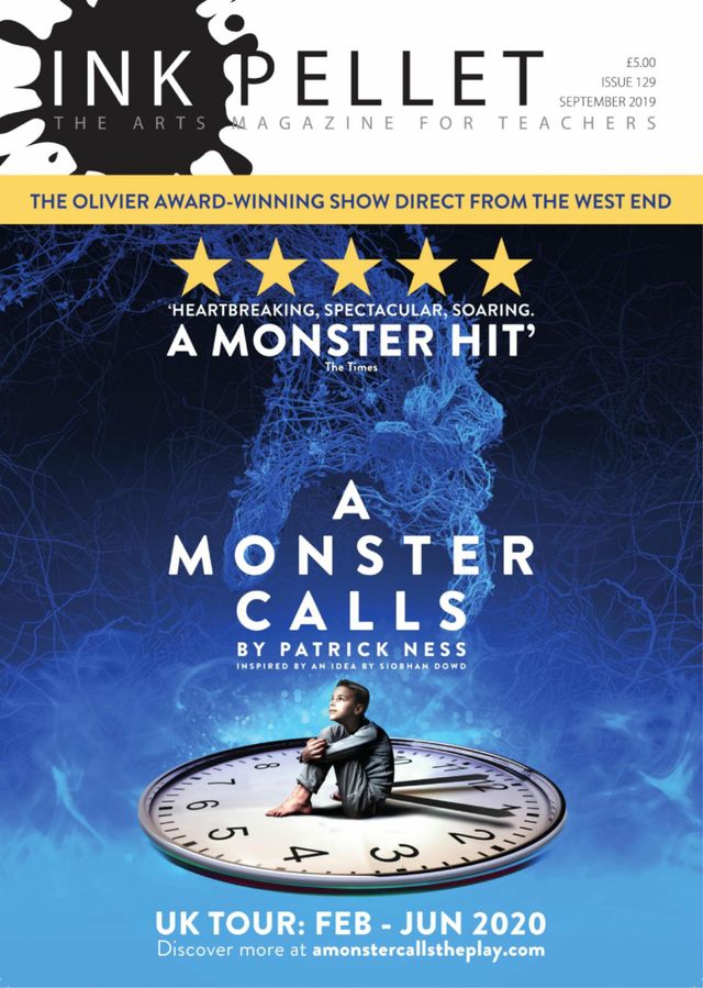 Ga onbeperkt met Magzter GOLD