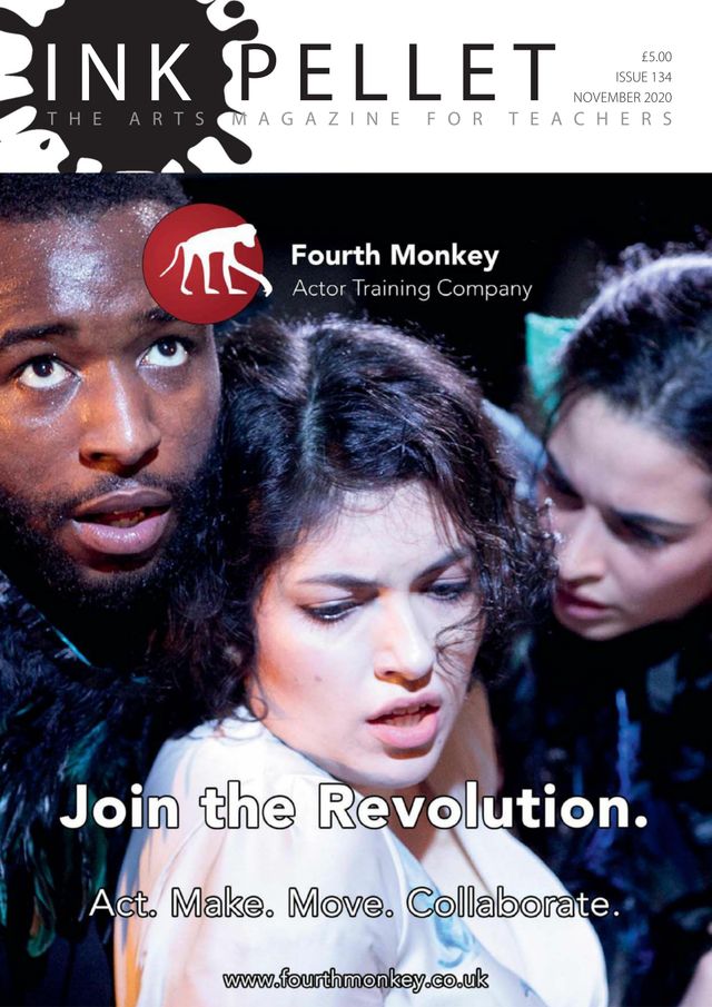 Mit Magzter GOLD unbegrenztes Potenzial nutzen