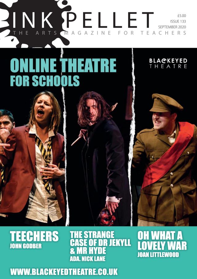 Mit Magzter GOLD unbegrenztes Potenzial nutzen