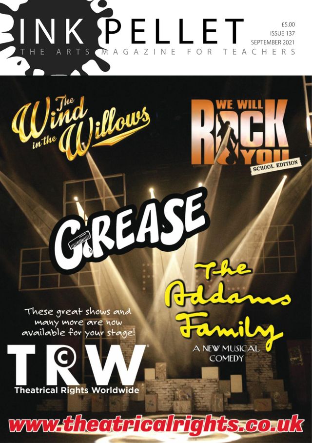 Mit Magzter GOLD unbegrenztes Potenzial nutzen