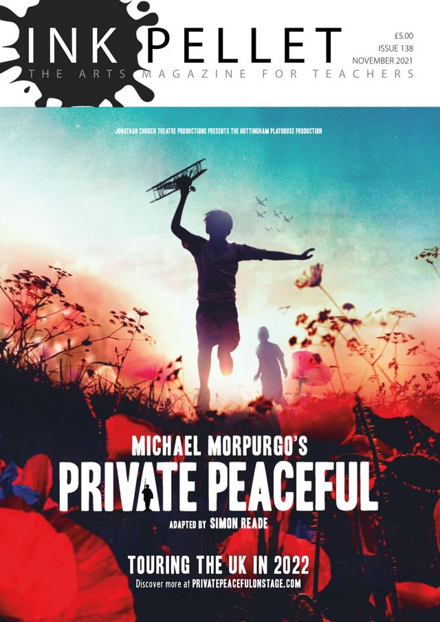 Mit Magzter GOLD unbegrenztes Potenzial nutzen