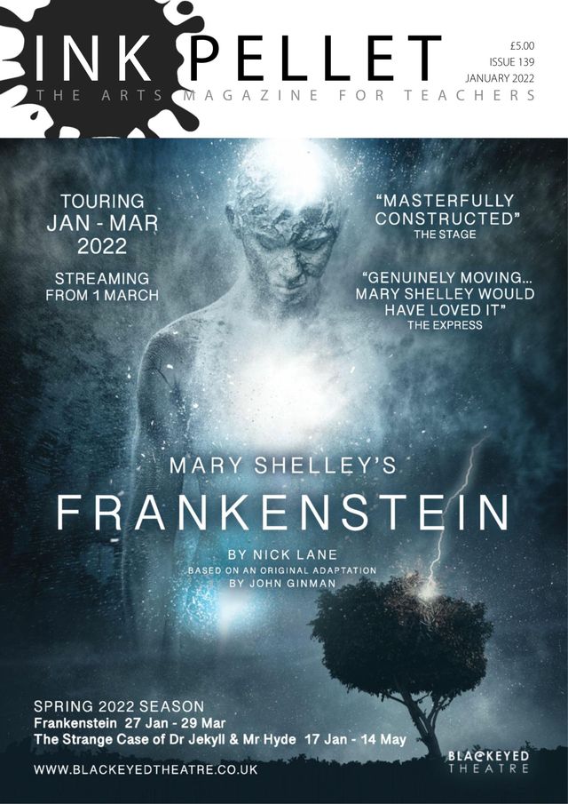 Mit Magzter GOLD unbegrenztes Potenzial nutzen