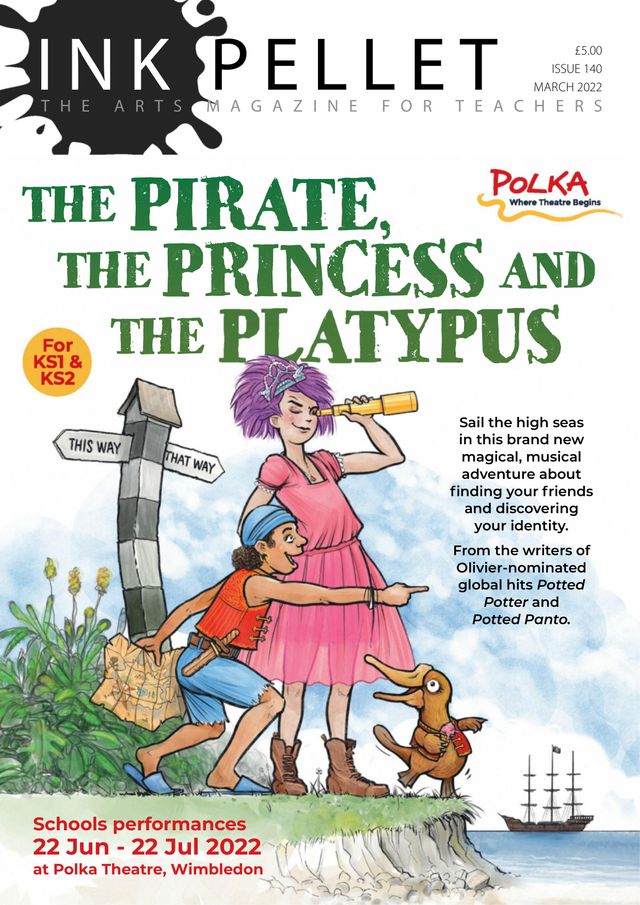 मैगज़्टर गोल्ड के साथ असीमित हो जाओ