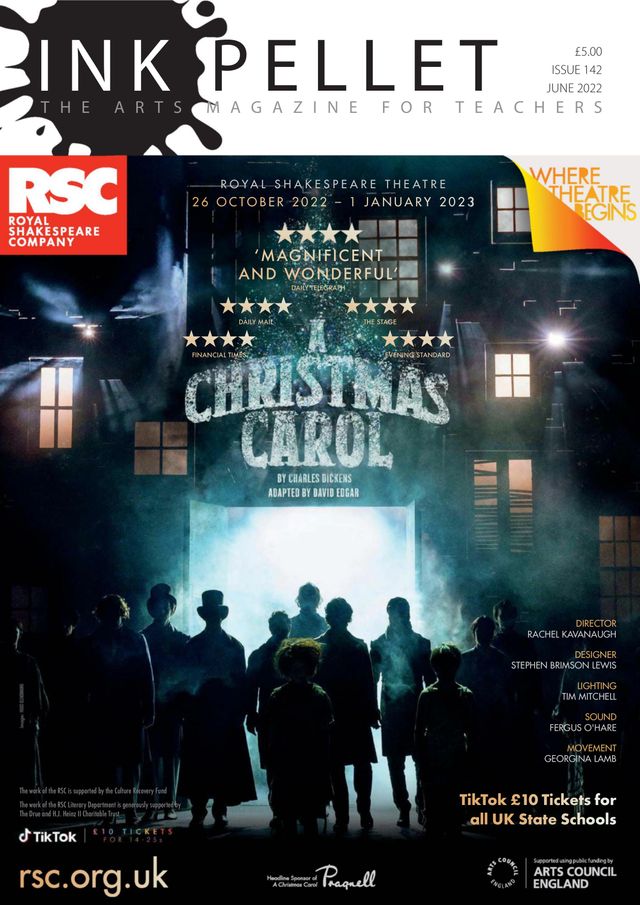 मैगज़्टर गोल्ड के साथ असीमित हो जाओ