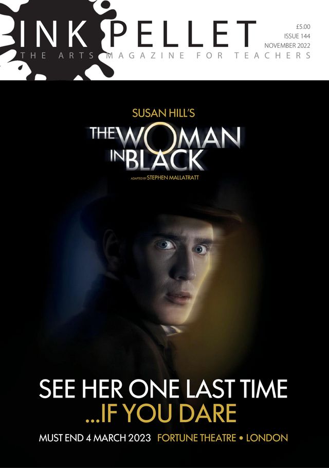 मैगज़्टर गोल्ड के साथ असीमित हो जाओ