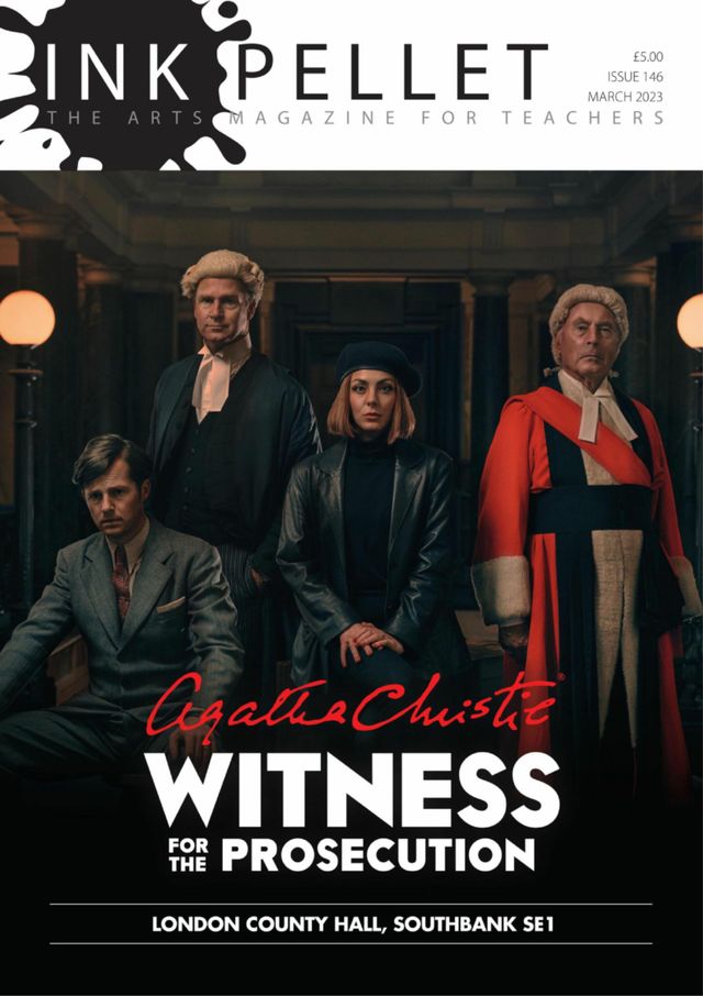 Mit Magzter GOLD unbegrenztes Potenzial nutzen