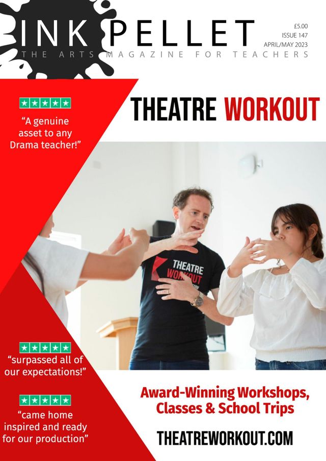 Mit Magzter GOLD unbegrenztes Potenzial nutzen