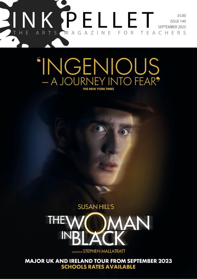 Mit Magzter GOLD unbegrenztes Potenzial nutzen