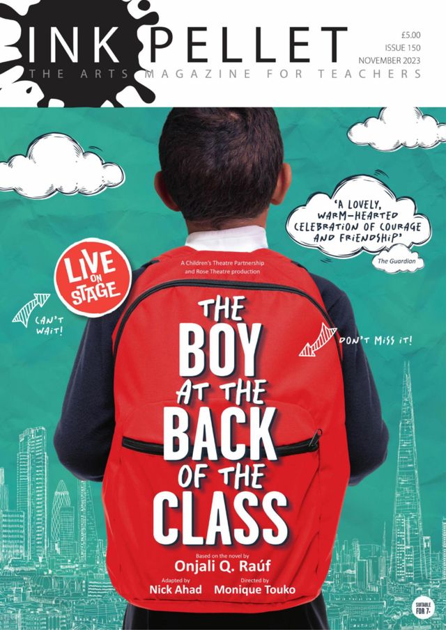 Mit Magzter GOLD unbegrenztes Potenzial nutzen