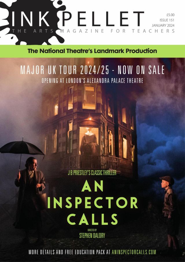 मैगज़्टर गोल्ड के साथ असीमित हो जाओ