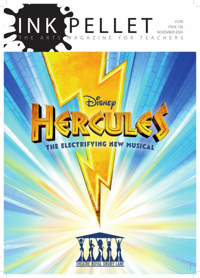 मैगज़्टर गोल्ड के साथ असीमित हो जाओ